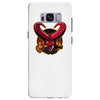 lil hellboy Samsung Galaxy S8 Plus