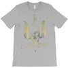 commando belgian T-Shirt