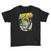 astronout Youth Tee