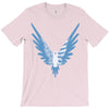Maverick T-Shirt
