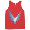 Maverick Tank Top