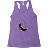 Ay Racerback Tank