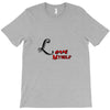 fahrie77 T-Shirt