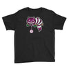 mad as can be Youth Tee
