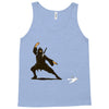 big mistake Tank Top