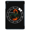 scorpio astrological iPad Mini
