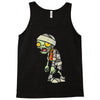 plants vs zombies Tank Top