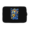 ooops Laptop sleeve