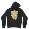 recently deceased Unisex Hoodie