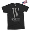 movie t shirt inspired by the great films   batman Exclusive T-shirt