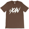 lil xan diego leanos T-Shirt