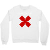 chevelle american alternative metal band Crewneck Sweatshirt