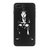 charlie chaplin iPhone 7 Plus Case