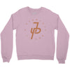 jake paul Crewneck Sweatshirt