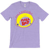 mall rat T-Shirt