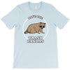 save the trash pandas T-Shirt