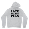 for dads Youth Hoodie
