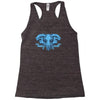 never forget Racerback Tank