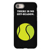There is No Off-Season iPhone 8