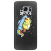 i need my space Samsung Galaxy S7 Edge