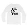dag nasty Long Sleeve Shirts