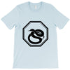 snake black T-Shirt