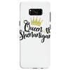 queen shenanigans Samsung Galaxy S8