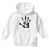 fahrie77 Youth Hoodie