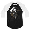 back to boo!!! 3/4 Sleeve Shirt