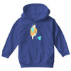 my little pony Youth Hoodie