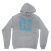 house of eagle Unisex Hoodie