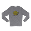 fahrie77 Long Sleeve Shirts