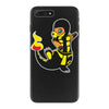 scormander (2) iPhone 7 Plus Case