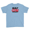 not bought Youth Tee