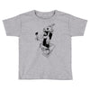 calaca Toddler T-shirt