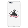Birthday Girl iPhone 6 Plus/6s Plus Case