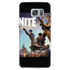 fortnite Samsung Galaxy S7