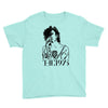 1975 Youth Tee