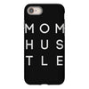 mom hustle iPhone 8