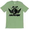 r.i.p T-Shirt