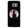 panic at the disco Samsung Galaxy S7