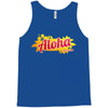 aloha Tank Top