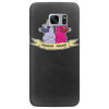 squeak squad Samsung Galaxy S7 Edge