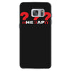thearapy Samsung Galaxy S7