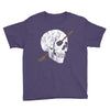 arrow Youth Tee