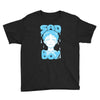 sad boy Youth Tee