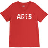 ar 15 rifle gun cost of ammo funny assault rifle 2nd second V-Neck Tee