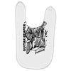 guitar reaper Baby Bibs