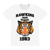 Hawkins High School 1983 All Over Women's T-shirt