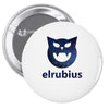elrubius Pin-back button